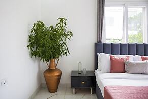 Alaya Stays Vashisht Villa Petfriendly
