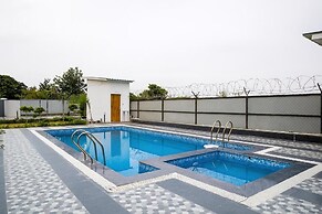 Alaya Stays Vashisht Villa Petfriendly