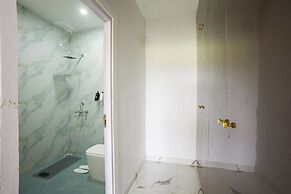 Alaya Stays Vashisht Villa Petfriendly