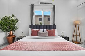 Alaya Stays Vashisht Villa Petfriendly