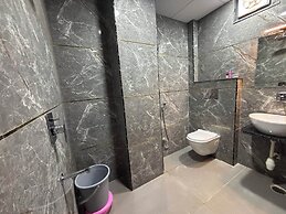 Hotel Shri Ram Legacy