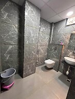 Hotel Shri Ram Legacy