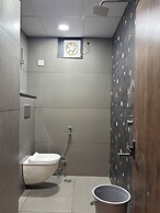 Hotel Shri Ram Legacy