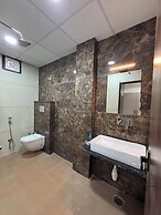 Hotel Shri Ram Legacy