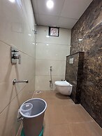 Hotel Shri Ram Legacy