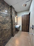 Hotel Shri Ram Legacy