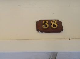 At 38 Don Mueang