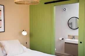 Settle Southampton