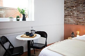 Settle Southampton