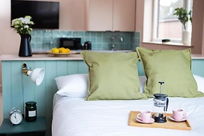 Settle Southampton