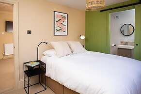 Settle Southampton