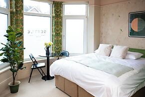 Settle Southampton