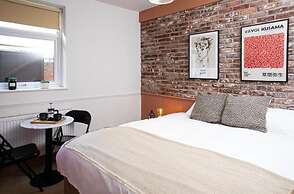 Settle Southampton