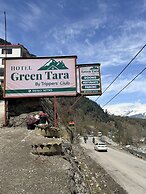 Hotel Green Tara