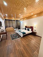 Hotel Green Tara