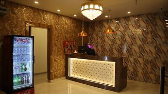 Tokyo Inn
