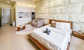 Chambers Residence by Airhost