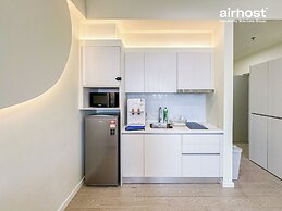 Chambers Residence by Airhost