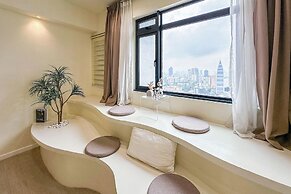Chambers Residence by Airhost