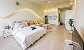 Chambers Residence by Airhost