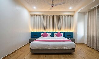 Hotel Rajvanshi Inn