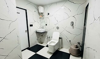 Hotel Rajvanshi Inn