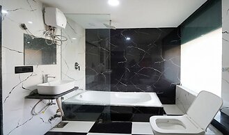 Hotel Rajvanshi Inn