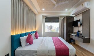Hotel Rajvanshi Inn