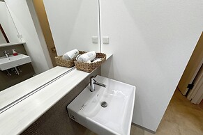 &AND HOSTEL NAMBA SOUTH