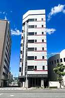 &AND HOSTEL NAMBA SOUTH