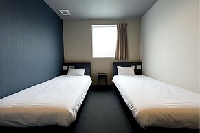 &AND HOSTEL NAMBA SOUTH