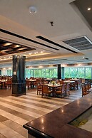 Palette Jomtien Beach Pattaya