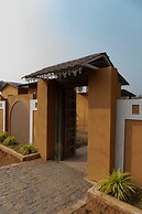 Saiprasad Tiger Resorts - Tadoba