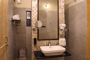 Saiprasad Tiger Resorts - Tadoba