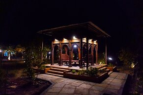 Saiprasad Tiger Resorts - Tadoba