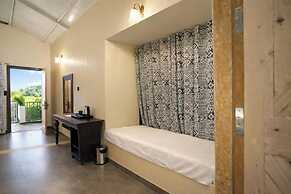 Saiprasad Tiger Resorts - Tadoba