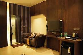 Aura Suites