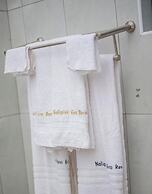 Nalipiri eco resort