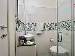 Elios Rooms Tro