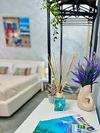 Elios Rooms Tro