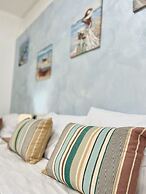 Elios Rooms Tro