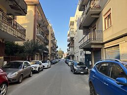 Elios Rooms Tro