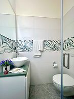 Elios Rooms Tro