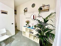 Elios Rooms Tro