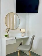Elios Rooms Tro