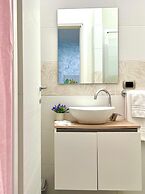 Elios Rooms Tro