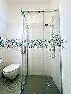 Elios Rooms Tro