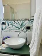 Elios Rooms Tro