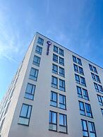 Premier Inn München City West