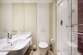 Premier Inn München City West
